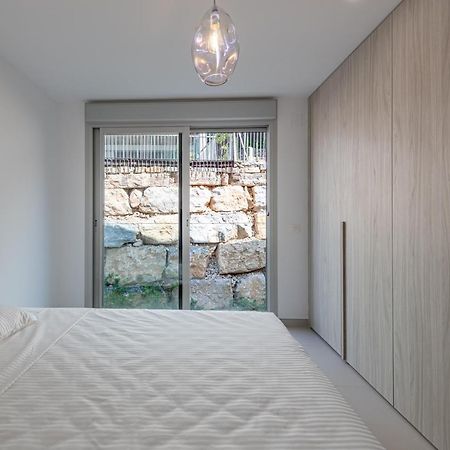 3 Bedroom Sea View Stupa Hills Бенальмадена Экстерьер фото